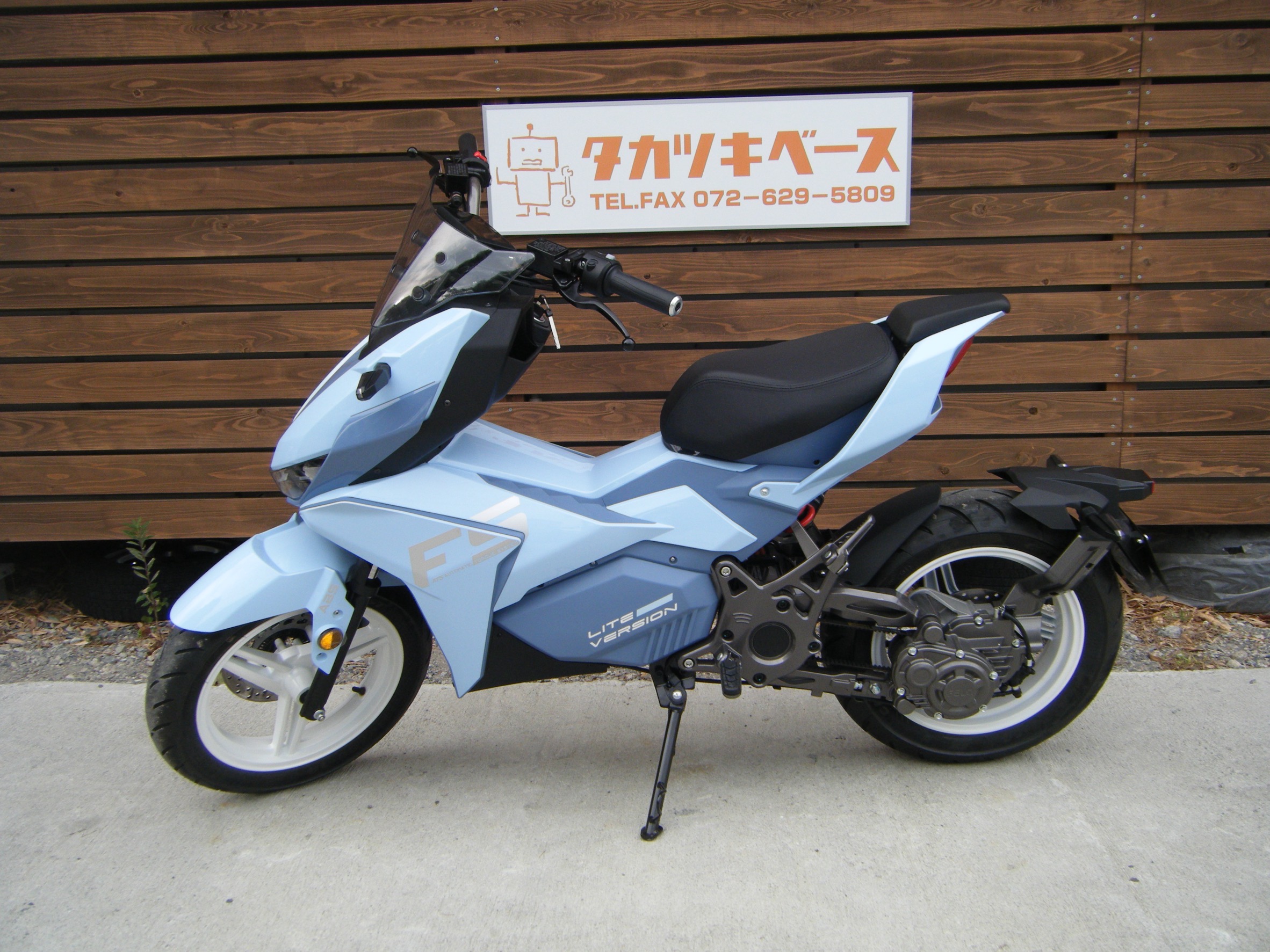 ヒロタキページ B-1059 ステンレス 平型蝶番 シリーズ | TAKIGEN | タキゲン製造