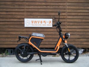 プロト ＰＥＶ６００ 