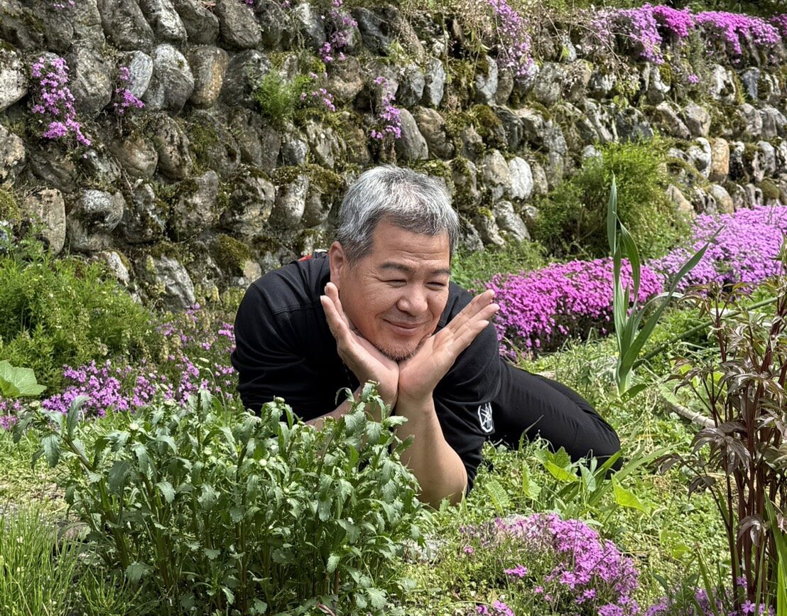 サムネイル画像